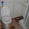 Гостиница Guest House U Viktora, фото 9