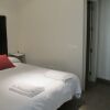 Отель Apartamentos Pinar Malaga Centro, фото 17