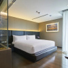 Отель Amp Am House Hotel, фото 8