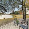 Отель Charming Coastal Haven w/ Amazing Locale townhouse, фото 19