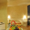 Отель I Rocchi Hotel, фото 29