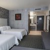 Отель Holiday Inn Express Queretaro, an IHG Hotel, фото 5