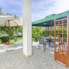 Отель Apartman Kairos Trogir, фото 27