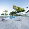 Отель Grand Paradise Playa Dorada - All Inclusive, фото 11
