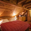 Отель Cactus Regetovka Après-Ski Bar, фото 6