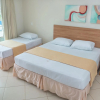 Отель QualitySul Hotel, фото 5