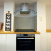 Отель Old Regency Bakery - Big Brighton Holiday House, фото 18