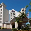 Отель Hampton Inn & Suites by Hilton Miami-Doral/Dolphin Mall, фото 1