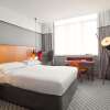 Отель Andaz London Liverpool Street, By Hyatt, фото 7