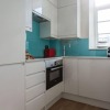 Отель Light And Bright Paddington Flat Sleeps 4X в Лондоне