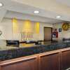 Отель Best Western Lakewood Inn, фото 25