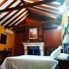 Отель Casona Los Moriscos, фото 6