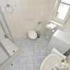 Отель Villa Vilmblick - Apt. 13, фото 5