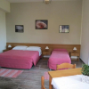 Отель B&B Villa Refe, фото 2