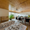 Отель Apartmán Vrané, фото 11