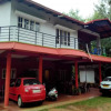 Отель Coorg Royal Tree Homestay by StayApart, фото 4
