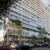 Отель Apartamentos Centro Colón в Мадриде