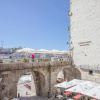 Отель Liiiving in Porto - Ribeira Riverside Apartment, фото 39