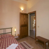 Отель Belvilla by OYO Farmhouse in Tuscany With Garden, фото 2