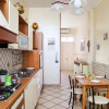 Отель Appartamento all Arenaccia by Wonderful Italy, фото 12