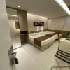 Отель Bianca Praia Hotel, фото 3