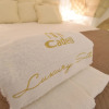 Отель Cadelli Luxury Suite, фото 5