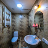 Отель Marjanishvili 27, фото 7