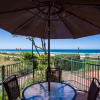 Отель Sanctuary Beach Resort, фото 7