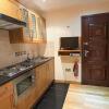 Отель Hyde Park Suites - Apartments, фото 16