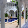 Отель Casa Mara By Akel Hotels, фото 12