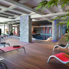 Отель CGH Résidence boutique Le Lodge Hemera, фото 33