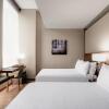 Отель AC Hotel by Marriott National Harbor Washington, D.C. Area, фото 4