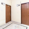 Отель Oyo 30185 Ole Homes Mannipuram, фото 1