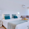 Отель Auramar Beach Resort, фото 3