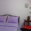 Отель Home Base Hostel - Adults Only, фото 28