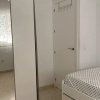 Отель Belvilla by OYO Apartment in San Fernando, фото 7