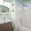 Отель Shanks Lane SF 7 Beach Pines Bungalow, фото 8