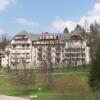 Отель Appartement Villard-de-Lans, 2 pièces, 4 personnes - FR-1-515-95 в Виллар-де-Лане