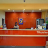 Отель 7 Days Inn Zhengzhou Erqi Square Metro Station Branch, фото 13