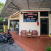 Отель Kamala Phuket Guesthouse, фото 11