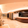 Отель Antay Hotel & Spa, фото 31