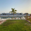 Отель HAWANA villa 010 هوانا فيللا, фото 1