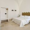 Отель Masseria Don Luigi - Luxury Farmhouse, фото 6