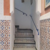 Отель Riad Hotel Essaouira, фото 18