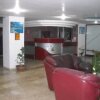 Отель Apaydin Hotel, фото 2