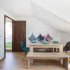 Отель Stone house Lino Trogir, фото 14