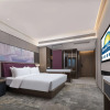 Отель Days Hotel By Wyndham Chongqing Chenjiaping, фото 23