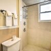 Отель Long Branch Apartment: 1 Mi to Beach, Pier Village, фото 10