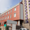 Отель OYO 15783 Hotel Shree Kanji Palace, фото 13