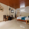 Отель Tam Coc Luxury Homestay, фото 11